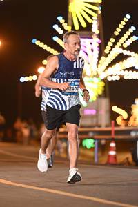 BIB: 6000, 2404
                            <button type="button" onclick="openModal(23208788)" class="btn btn-primary btn-sm float-right btn-popup" data-toggle="modal" data-target=".modal-high-quality">
                        <i class="fas fa-shopping-cart"></i> Add to Cart
                    </button>
                                            <button type="button" onclick="isThisMe(23208788, true)" class="btn btn-success btn-sm float-right btn-popup btn-isme hidden" data-toggle="tooltip" data-placement="bottom" title="นี่คือรูปของคุณใช่ไหม คลิกที่นี่เพื่อเอาเข้าอัลบั้ม">
                        <i class="fas fa-plus"></i> Add to album
                    </button>
                    <button type="button" onclick="isThisMe(23208788, false)" class="btn btn-warning btn-sm float-right btn-popup btn-isnotme hidden">
                        <i class="fas fa-ban"></i> Remove from album
                    </button>